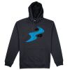 Thread Project Unisex Epic Hoodie - Plus Sizes Thumbnail