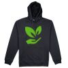 Thread Project Unisex Epic Hoodie - Plus Sizes Thumbnail