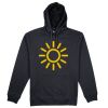Thread Project Unisex Epic Hoodie - Plus Sizes Thumbnail