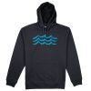 Thread Project Unisex Epic Hoodie - Plus Sizes Thumbnail