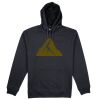 Thread Project Unisex Epic Hoodie - Plus Sizes Thumbnail