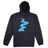 Thread Project Unisex Epic Hoodie - Plus Sizes Thumbnail