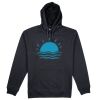 Thread Project Unisex Epic Hoodie - Plus Sizes Thumbnail