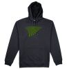 Thread Project Unisex Epic Hoodie - Plus Sizes Thumbnail