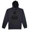 Thread Project Unisex Epic Hoodie - Plus Sizes Thumbnail