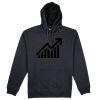 Thread Project Unisex Epic Hoodie - Plus Sizes Thumbnail
