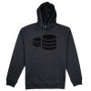 Thread Project Unisex Epic Hoodie - Plus Sizes Thumbnail