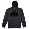 Thread Project Unisex Epic Hoodie - Plus Sizes Thumbnail