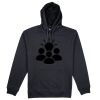 Thread Project Unisex Epic Hoodie - Plus Sizes Thumbnail