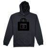 Thread Project Unisex Epic Hoodie - Plus Sizes Thumbnail