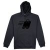 Thread Project Unisex Epic Hoodie - Plus Sizes Thumbnail