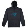 Thread Project Unisex Epic Hoodie - Plus Sizes Thumbnail