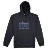 Thread Project Unisex Epic Hoodie - Plus Sizes Thumbnail
