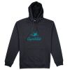 Thread Project Unisex Epic Hoodie - Plus Sizes Thumbnail
