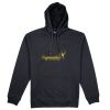 Thread Project Unisex Epic Hoodie - Plus Sizes Thumbnail