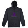 Thread Project Unisex Epic Hoodie - Plus Sizes Thumbnail
