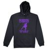 Thread Project Unisex Epic Hoodie - Plus Sizes Thumbnail