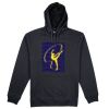 Thread Project Unisex Epic Hoodie - Plus Sizes Thumbnail