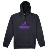 Thread Project Unisex Epic Hoodie - Plus Sizes Thumbnail