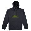 Thread Project Unisex Epic Hoodie - Plus Sizes Thumbnail