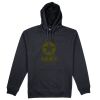Thread Project Unisex Epic Hoodie - Plus Sizes Thumbnail