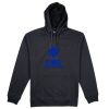 Thread Project Unisex Epic Hoodie - Plus Sizes Thumbnail