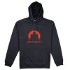 Thread Project Unisex Epic Hoodie - Plus Sizes Thumbnail