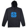 Thread Project Unisex Epic Hoodie - Plus Sizes Thumbnail