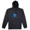 Thread Project Unisex Epic Hoodie - Plus Sizes Thumbnail