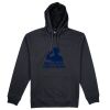 Thread Project Unisex Epic Hoodie - Plus Sizes Thumbnail