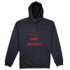 Thread Project Unisex Epic Hoodie - Plus Sizes Thumbnail