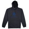 Thread Project Unisex Epic Hoodie - Plus Sizes Thumbnail