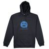 Thread Project Unisex Epic Hoodie - Plus Sizes Thumbnail