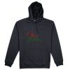 Thread Project Unisex Epic Hoodie - Plus Sizes Thumbnail