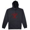 Thread Project Unisex Epic Hoodie - Plus Sizes Thumbnail