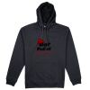 Thread Project Unisex Epic Hoodie - Plus Sizes Thumbnail