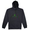 Thread Project Unisex Epic Hoodie - Plus Sizes Thumbnail