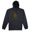Thread Project Unisex Epic Hoodie - Plus Sizes Thumbnail