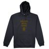 Thread Project Unisex Epic Hoodie - Plus Sizes Thumbnail