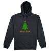 Thread Project Unisex Epic Hoodie - Plus Sizes Thumbnail