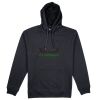 Thread Project Unisex Epic Hoodie - Plus Sizes Thumbnail