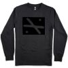 Thread Project Winter Longsleeve Tee Thumbnail