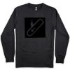 Thread Project Winter Longsleeve Tee Thumbnail