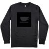 Thread Project Winter Longsleeve Tee Thumbnail