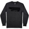 Thread Project Winter Longsleeve Tee Thumbnail