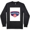Thread Project Winter Longsleeve Tee Thumbnail