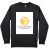 Thread Project Winter Longsleeve Tee Thumbnail
