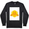 Thread Project Winter Longsleeve Tee Thumbnail