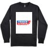 Thread Project Winter Longsleeve Tee Thumbnail