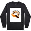 Thread Project Winter Longsleeve Tee Thumbnail